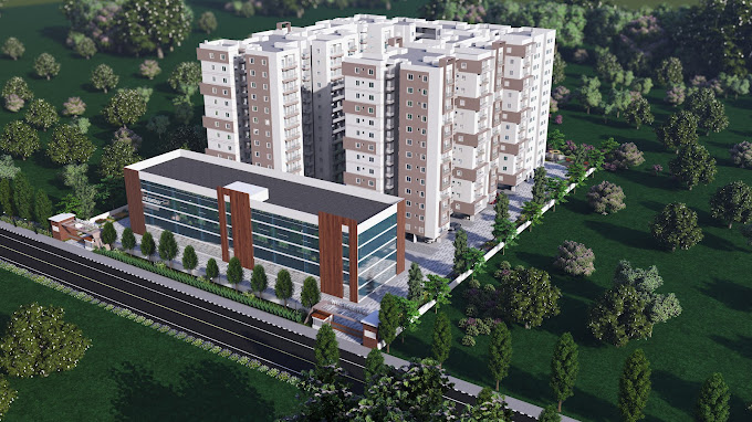 NVG Rakshak Bangalore